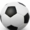 FIFA官方中文网